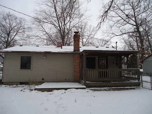 Property photo 5