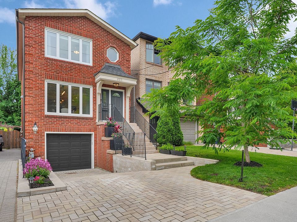 1st image of 223 Glenforest Rd
