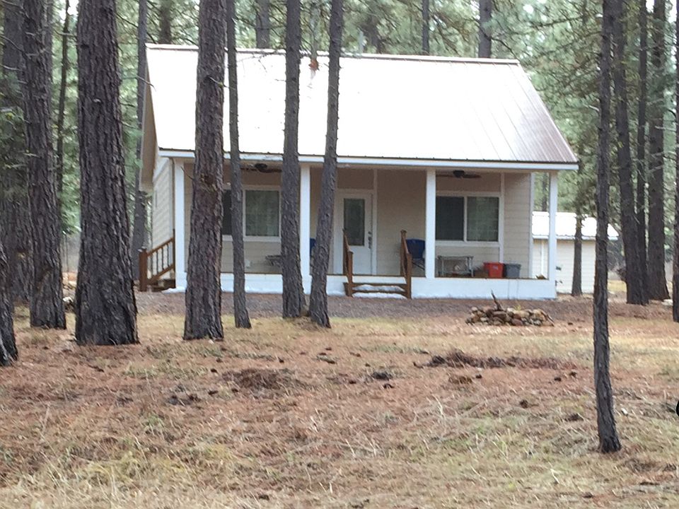 1st image of 32034 Mountain Lakes Dr