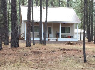 32034 Mountain Lakes Dr, Klamath Falls, OR 97601