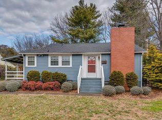 279 Arlington St, Forest City, NC 28043