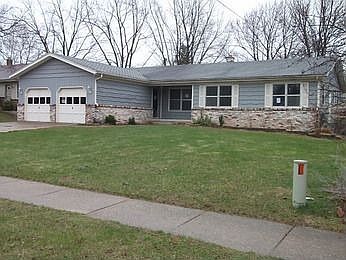 1st image of 1266 Gentian Dr SE