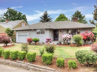 2620 Englewood Ave NE, Salem, OR 97301