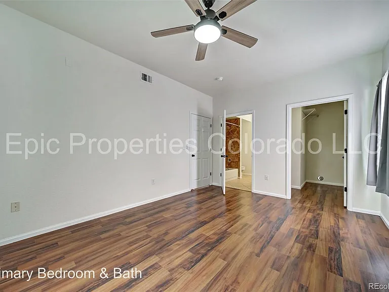 911 S Zeno Way #104 — Photo 16