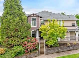 15050 SW Mallard Dr Unit 101, Beaverton, OR 97007