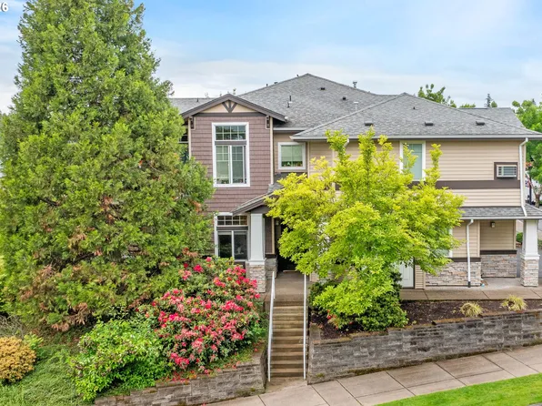 15050 SW Mallard Dr Unit 101, Beaverton, OR 97007