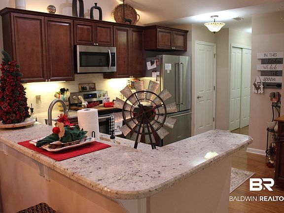 5th image of 1004 Wyld Palms Dr Unit 1004