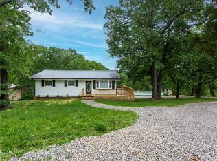 2703 Ganymedes Ct, De Soto, MO 63020