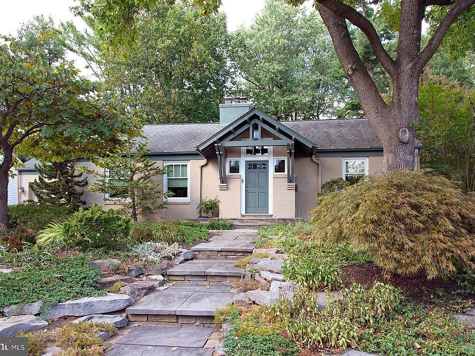 2nd image of 4719 Falstone Ave