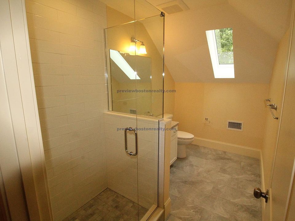 2nd image of 128 Bigelow St #D