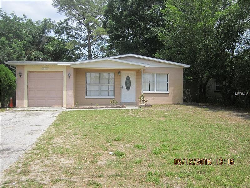 1st image of 10209 N 23rd St