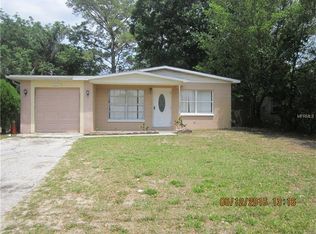 10209 N 23rd St, Tampa, FL 33612