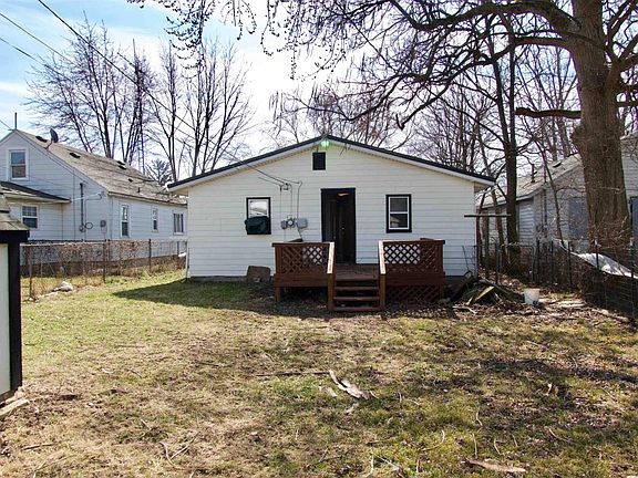 5th image of this home