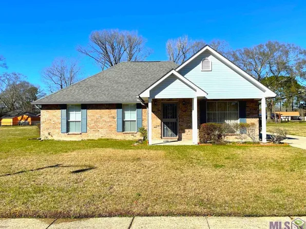 6441 Djuanna Dr, Baton Rouge, LA 70811