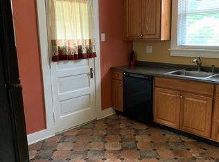 230 Ridge Ave #2, Pittsburgh, PA 15202