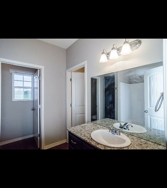 2nd image of 5046 Raintree Cir #A