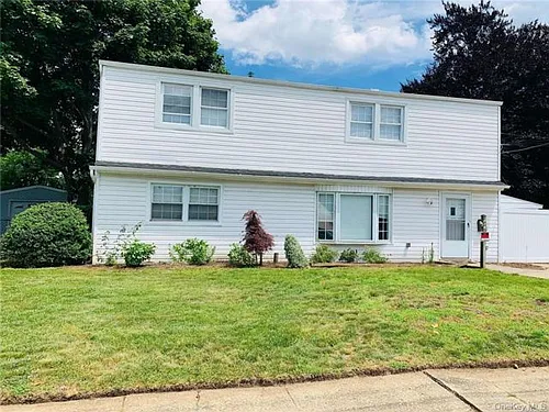 23 Ginny Ln Photo 1
