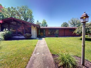 424 6th Ave, Bellmawr, NJ 08031