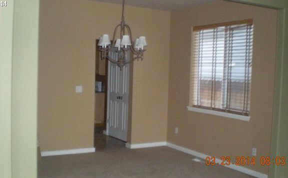 2nd image of 10040 SW Molly Ct