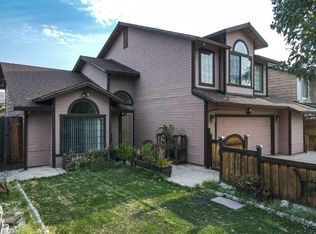 2009 E Orangeburg Ave, Modesto, CA 95355
