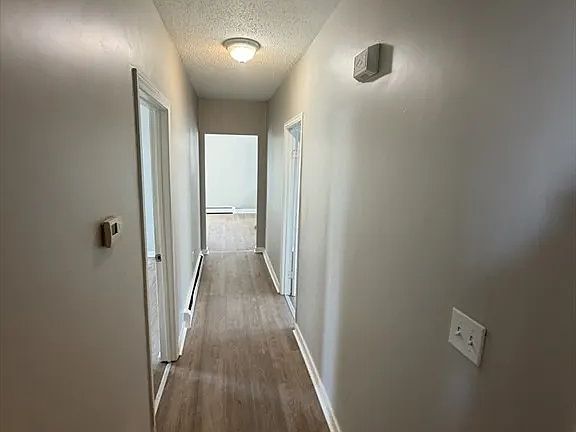 5th image of 44 High Rock St Floor 1