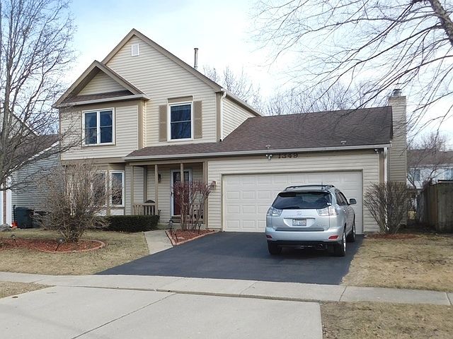 1st image of 1349 Huntington Dr