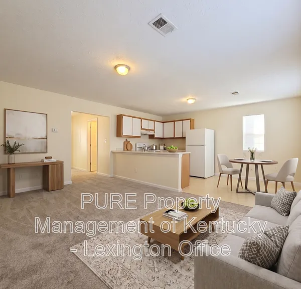 146 Grinder Ct — Photo 2