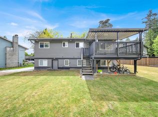 9088 146a St, Surrey, BC V3R 6X7