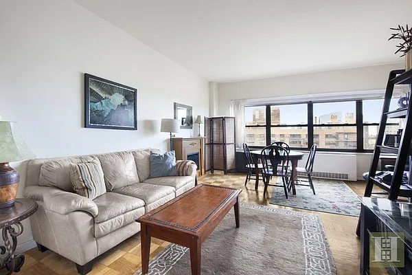 Sold by Halstead Real Estate | media 1