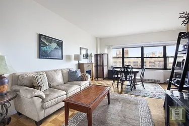 Sold by Halstead Real Estate