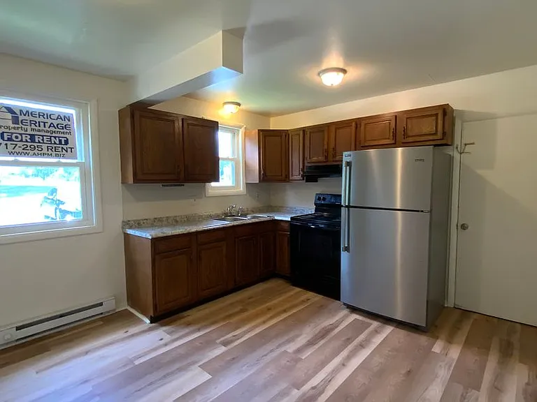 1729 Manor Ridge Dr #1733 — Photo 6