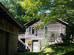 142 Fink Rd, North Branch, NY 12766