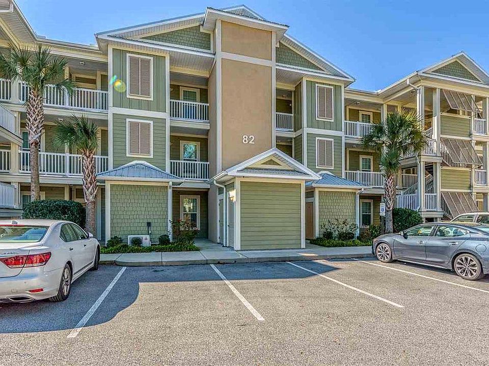 82 Mingo Dr 3, Pawleys Island, SC 29585 Zillow