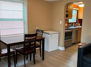 767 Blair Blvd APT N, Eugene, OR