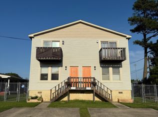 9510 18th Bay St APT B, Norfolk, VA 23518