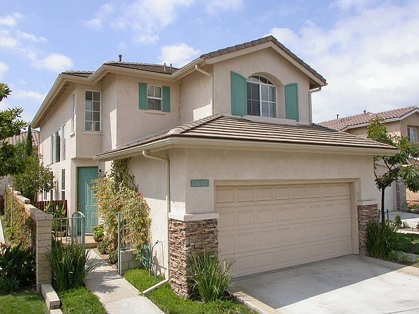 http://www.Woods4Homes.com