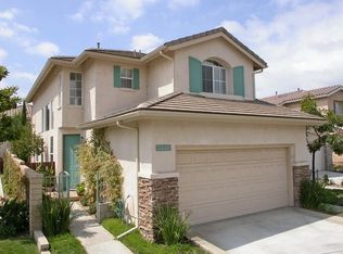 2137 Via Arandana, Camarillo, CA 93012