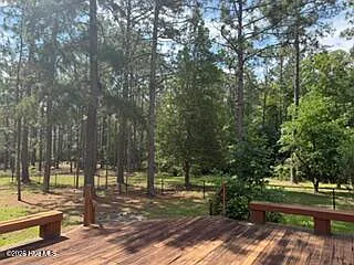 331 Rooty Branch Rd — Photo 34