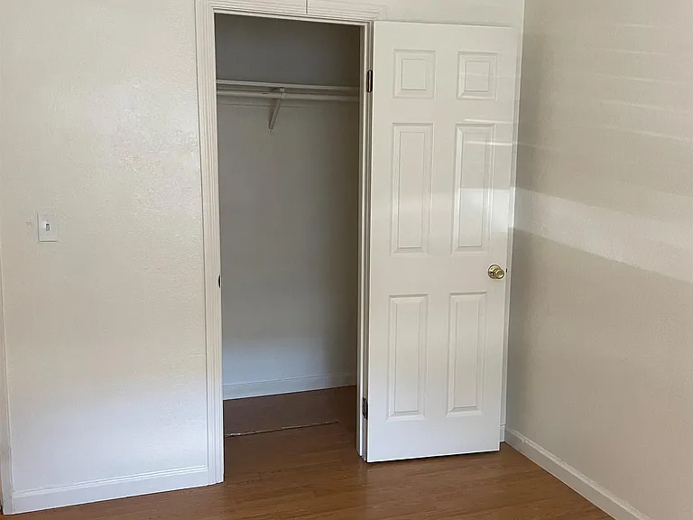 2838 Pixie Dr — Photo 4