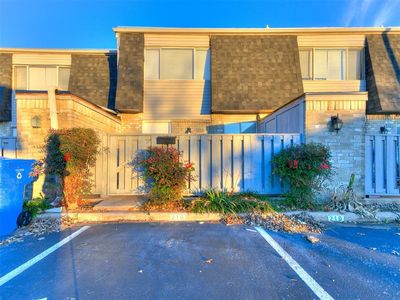219 Jason Dr, Norman, OK, 73071