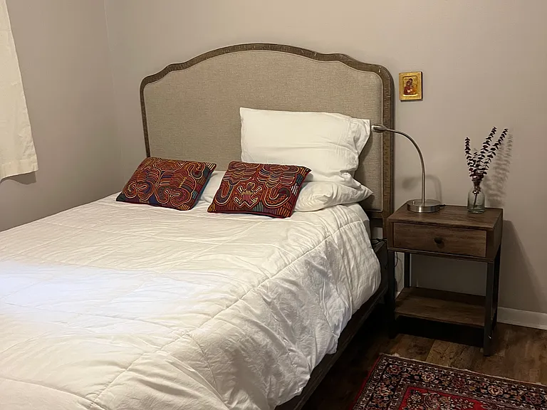 119 Edmund Dr — Photo 11