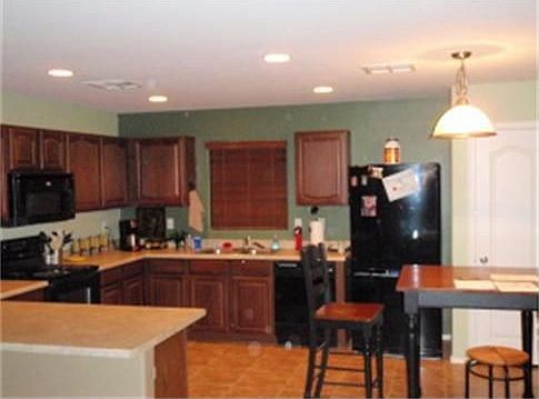 2nd image of 12035 W Salter Dr