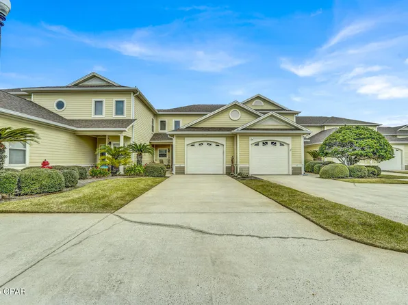 2412 Saint Andrews Blvd APT 16, Panama City, FL 32405