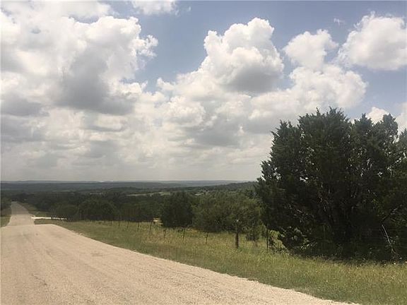 5th image of 1852 County Road 1011