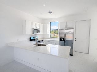 830 Holmes Ave, Lehigh Acres, FL 33974