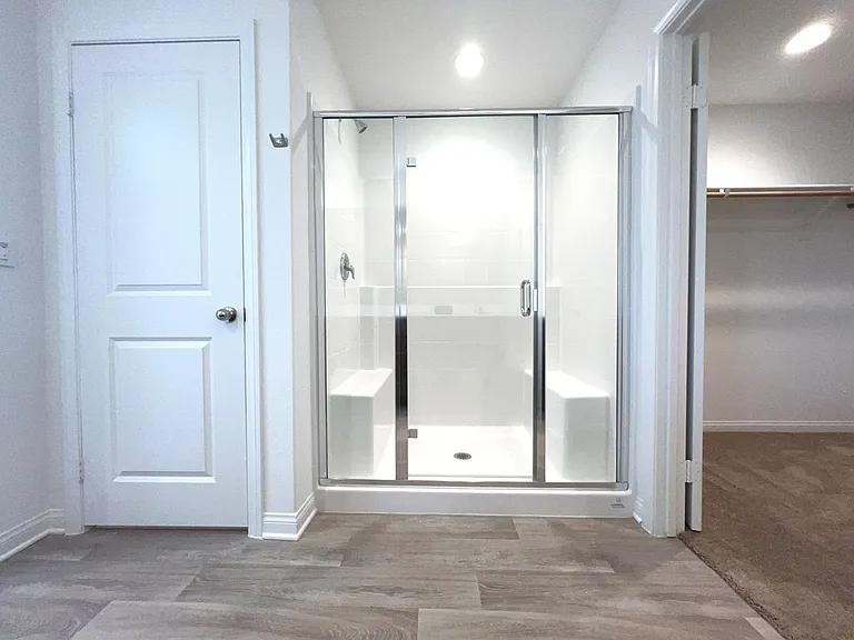 4208 E Flutter Prado — Photo 17