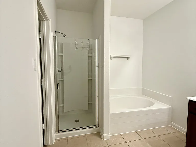 205 Oriole Dr — Photo 14