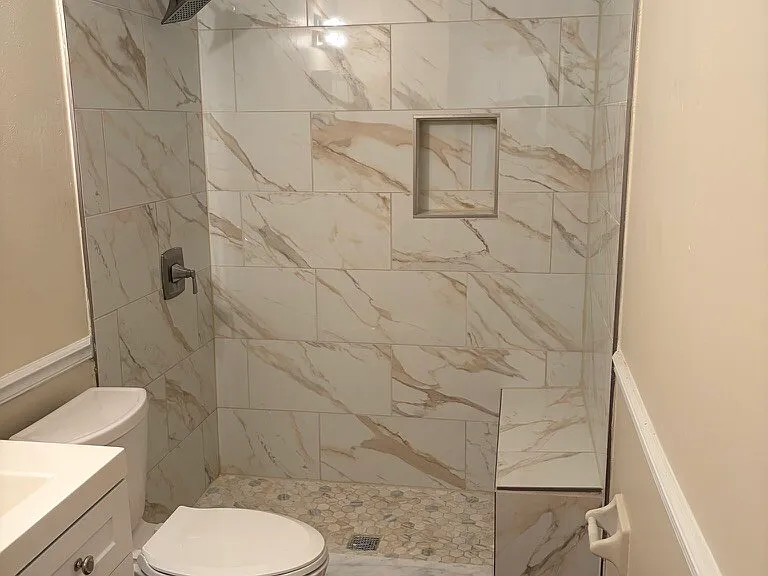 204 Brandywine Rd #A — Photo 11