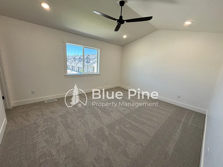 3025 Kai Ct #1 — Photo 8