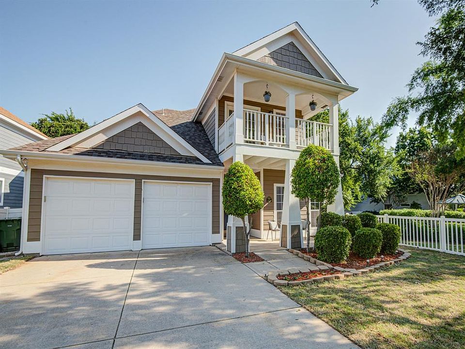 1st image of 9939 Cherry Hill Ln